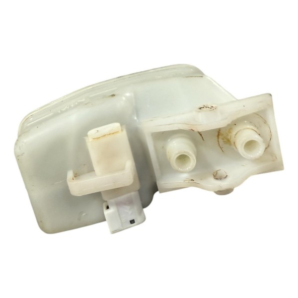 Reservatório Do Cilindro Mestre Do Freio Triton 2.4/3.2