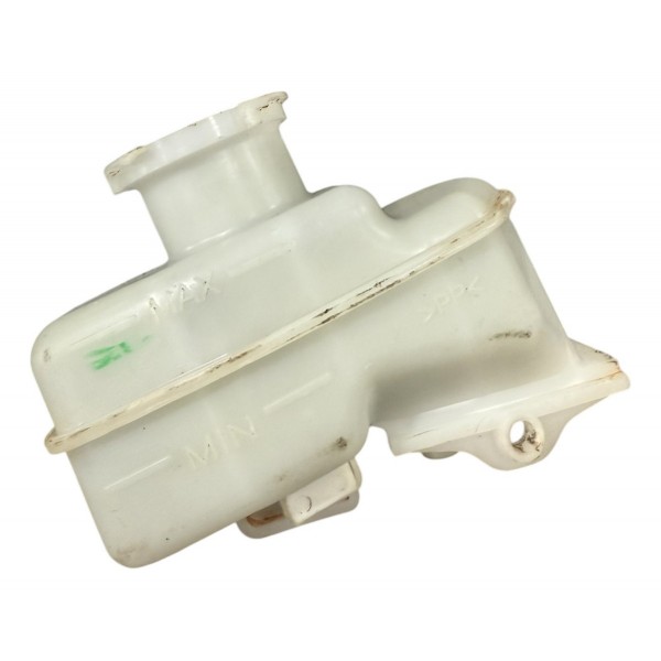 Reservatório Do Cilindro Mestre Do Freio Triton 2.4/3.2