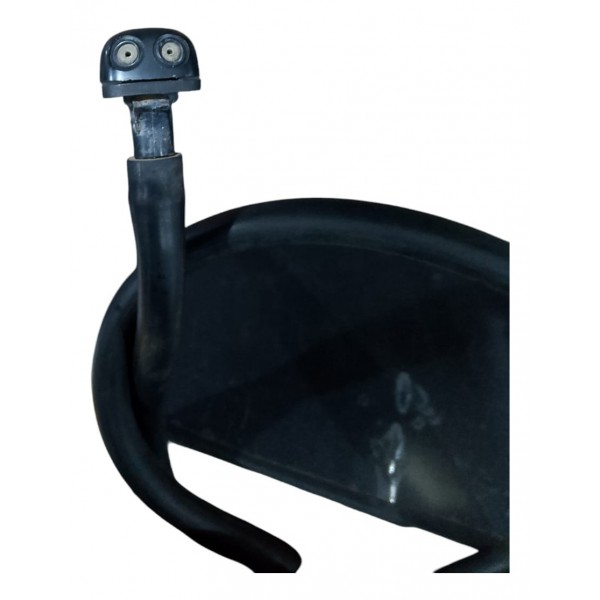 Brucutu Do Capu Da Tr4 2003/2015