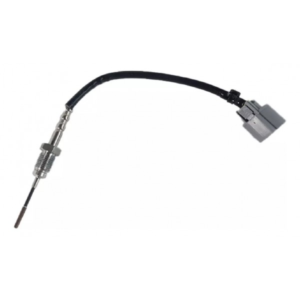 Sonda Lambda Mitsubishi L200 Triton 1587a090 2024