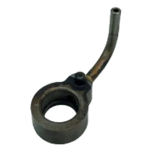 Jet Cooler Lubrificação Pistão 3.2 Diesel