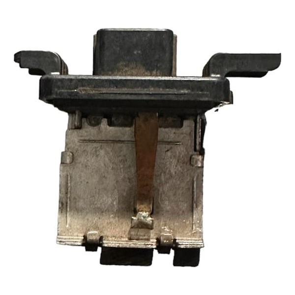 Resistencia Ventilador Painel Mitsubishi / L200 Triton 2.4