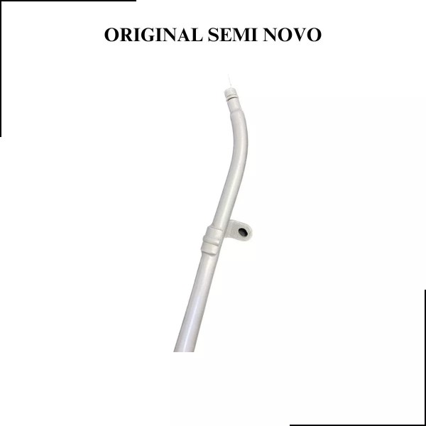 Vareta De Oleo Da Titon V6 3.5