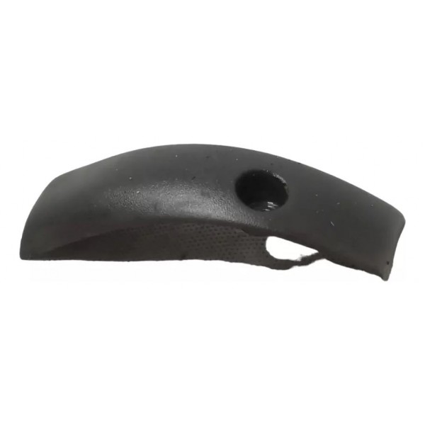 Tampa Friso Teto Tras Ld Mitsubishi Triton 3.2