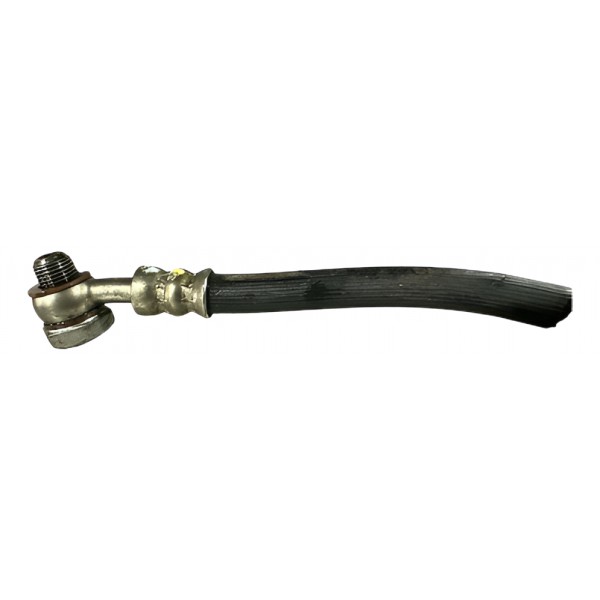 Parafuso Da Válvula Cilindro Embreagem L200 Triton 2.4