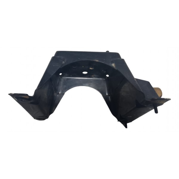 Suporte Que Segura O Step Tr4 2010/2015