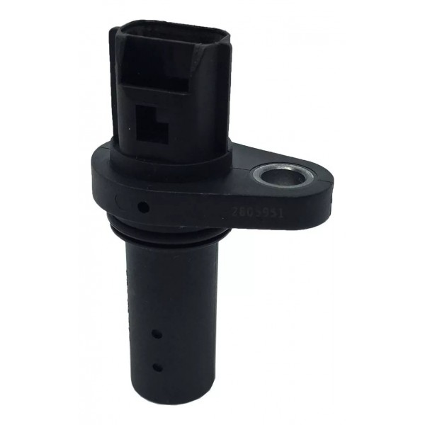 Sensor De Rotação Ou Face Da Triton 2.4