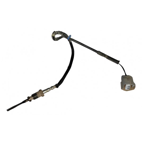 Sonda Lambda Mitsubishi 1587a159 L200 Triton 2.4