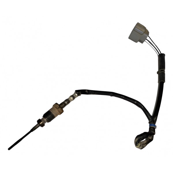 Sonda Lambda Mitsubishi 1587a159 L200 Triton 2.4