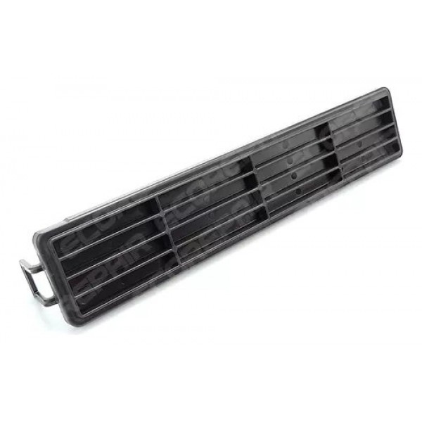 Tampa Filtro Cabine Ar Cond L200 Triton Sport 2017-2023