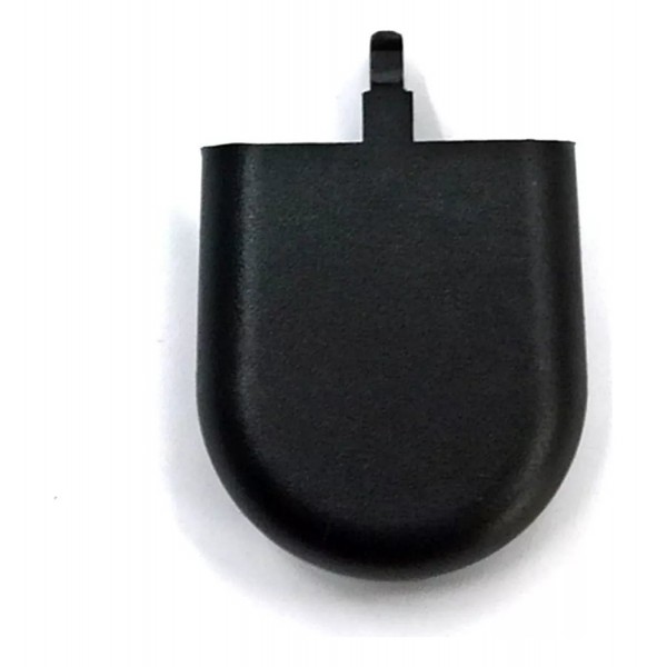 Acabamento Tampa Do Braco Limpador Lancer