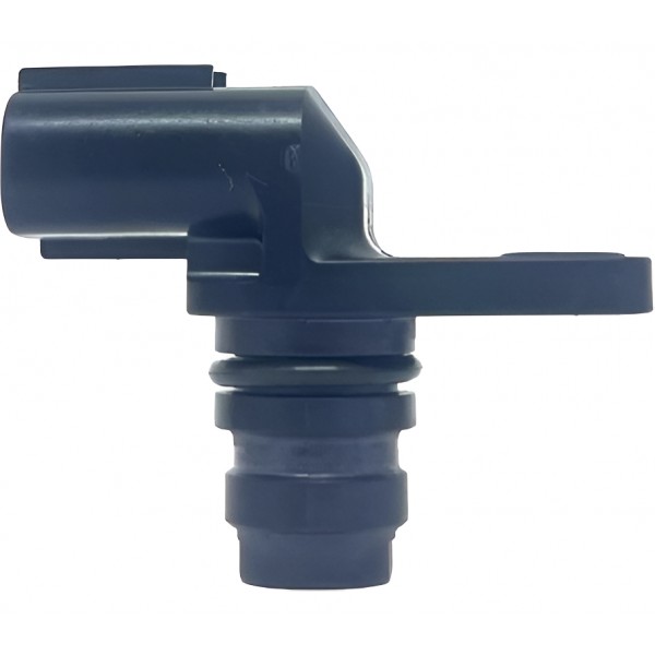 Sensor De Rotação Mitsubishi L200 3.2 Triton