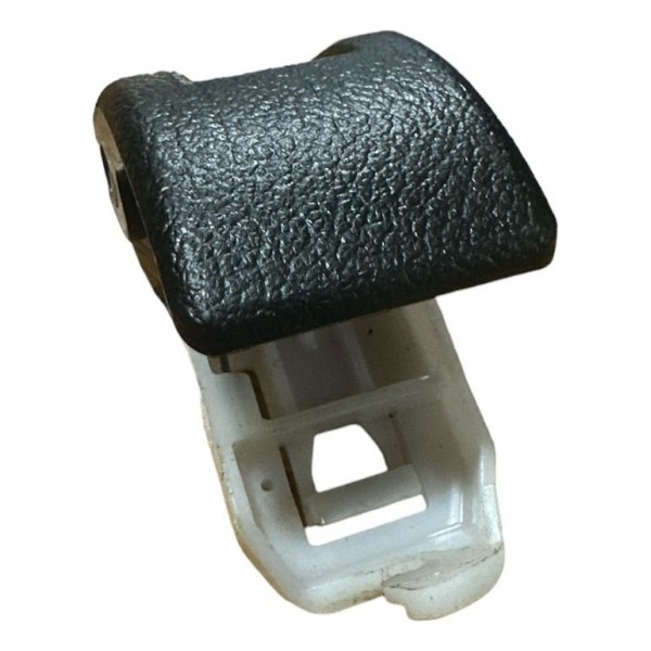 Puxador Alavanca Abrir Capo L200 Triton 2.4