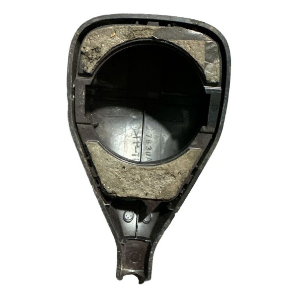 Suporte Do Sensor Chuva Da L200 Triton 2.4