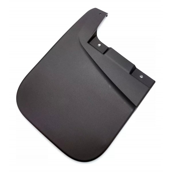 Lameiro Traseiro Ld L200 Triton Gl 2017-2023 Origi