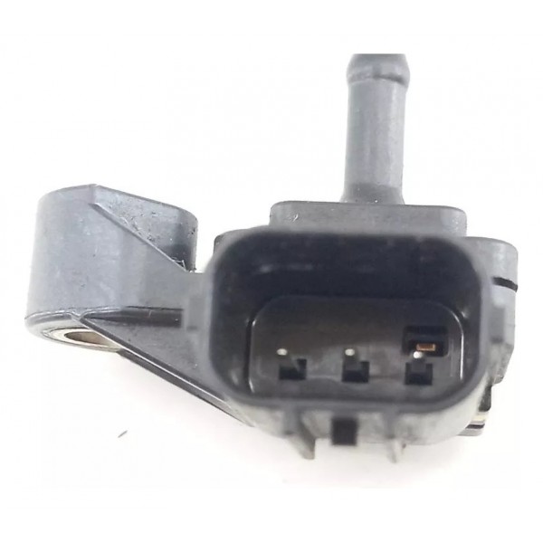 Sensor Map L200 New Triton 3.2 / 2.4