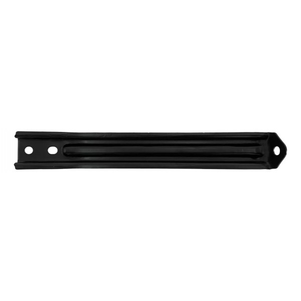 Suporte Para-choque Dianteiro Mitsubishi L200 2016/2019