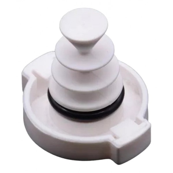 Tampa Reservatório Do Hidráulico Triton E Compatíveis.