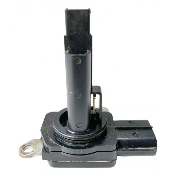Sensor Maf Fluxo Ar L200 Triton Pajero Sport 2.4 Original