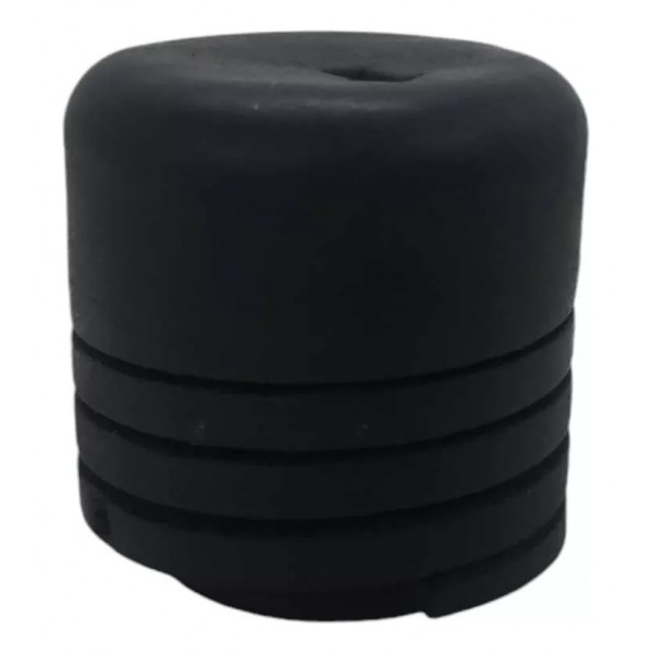 Batente Do Capo Da Tr4 2015