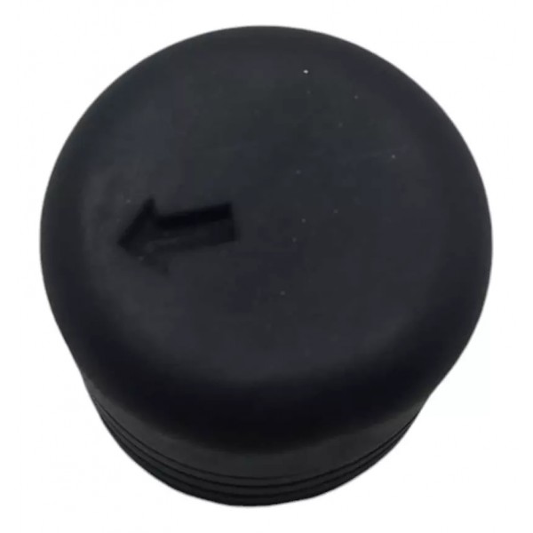 Batente Do Capo Da Tr4 2015