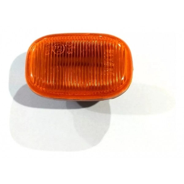 Lanterna Do Paralama Hilux  2005/2015