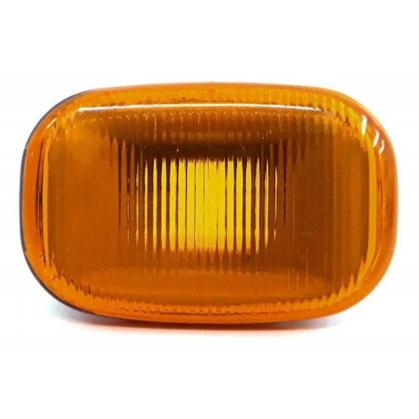 Lanterna Do Paralama Hilux  2005/2015