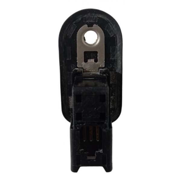 Sensor Porta Aberta Mitsubishi  L200 3.2 /2.4 Asx