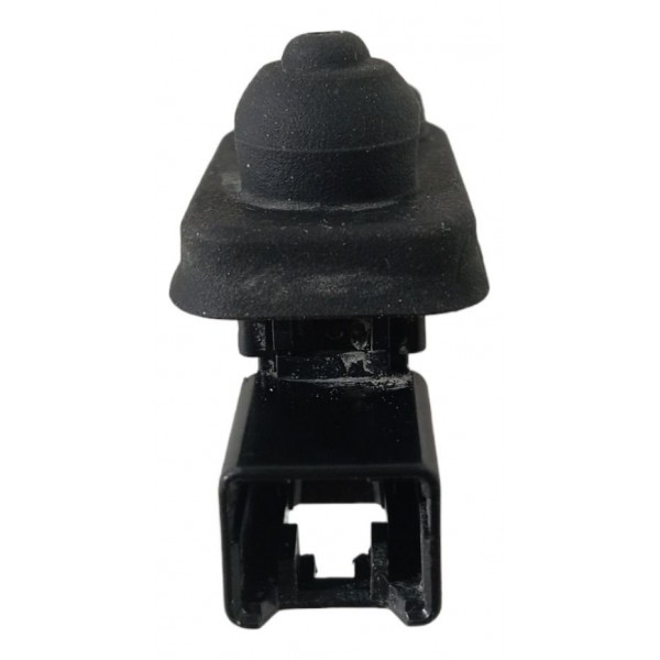 Sensor Porta Aberta Mitsubishi  L200 3.2 /2.4 Asx