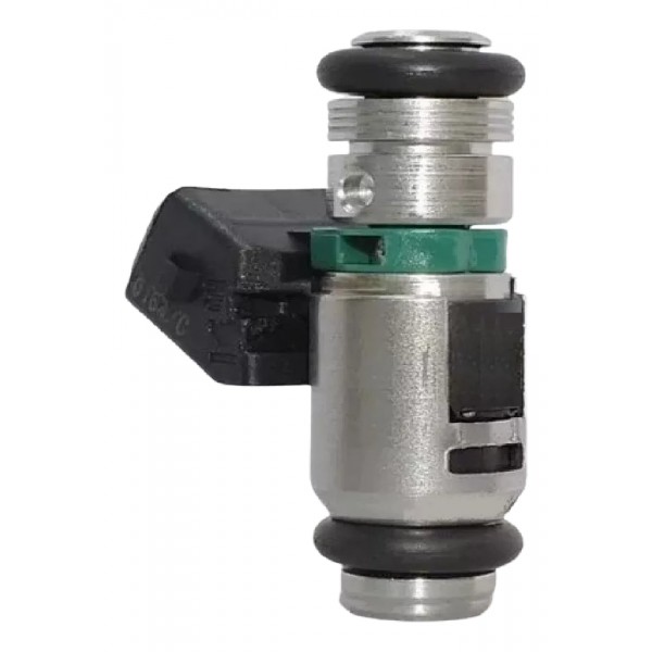 Bico Injetor Mitsubishi Pajero Tr4