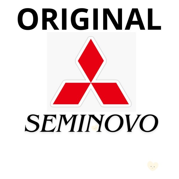 Botão Comando Vidro Dian. Le Cromado Amarok 2012 A 2020