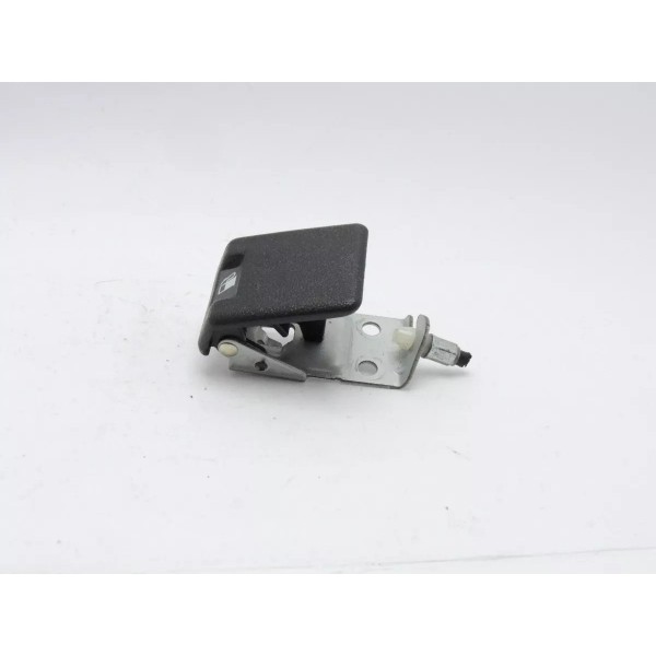 Puxador De Abertura Da Portinhola Tampa De Combustível L200