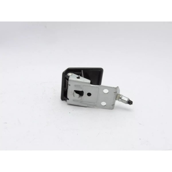 Puxador De Abertura Da Portinhola Tampa De Combustível L200