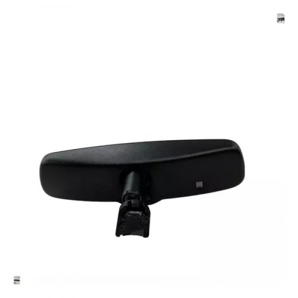 Espelho Retrovisor Interno Outlander 18