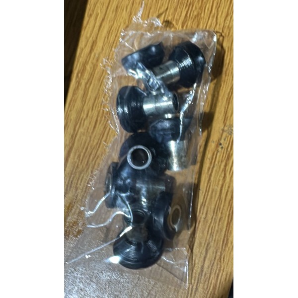 Jogo De Tuchinho Da Triton 3.2