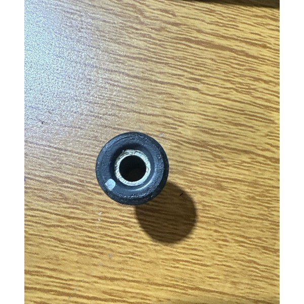 Jogo De Tuchinho Da Triton 3.2