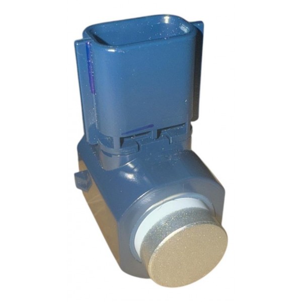 Sensor Estacionamento Mitsubishi L200 Triton 2.4 / As