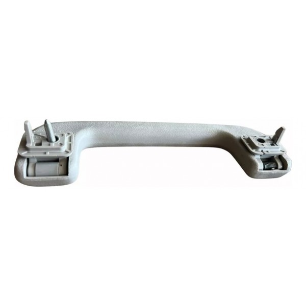 Alça Do Teto Dianteiro L200 New Triton 2018/2024