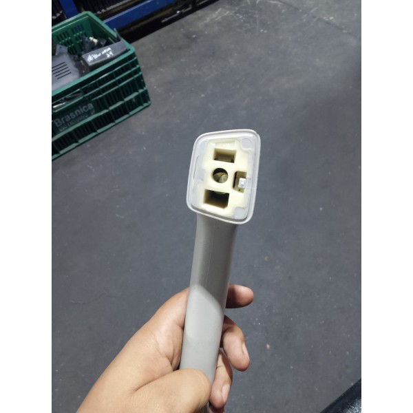 Alça De Segurança Do Teto 2.4