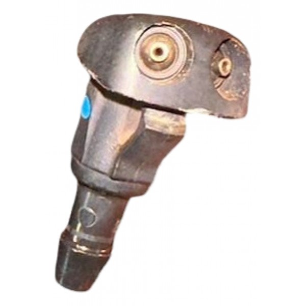 Brucutu Da L200 Triton 3.2