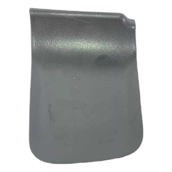 Acabamento Maçaneta Tras Direito L200 Triton 2.4