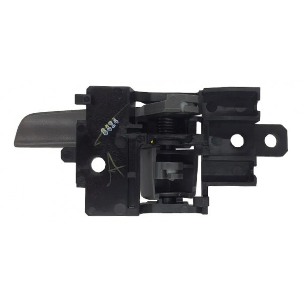 Maçaneta Interna Lado Esquerdo L200 Triton 2018/2024