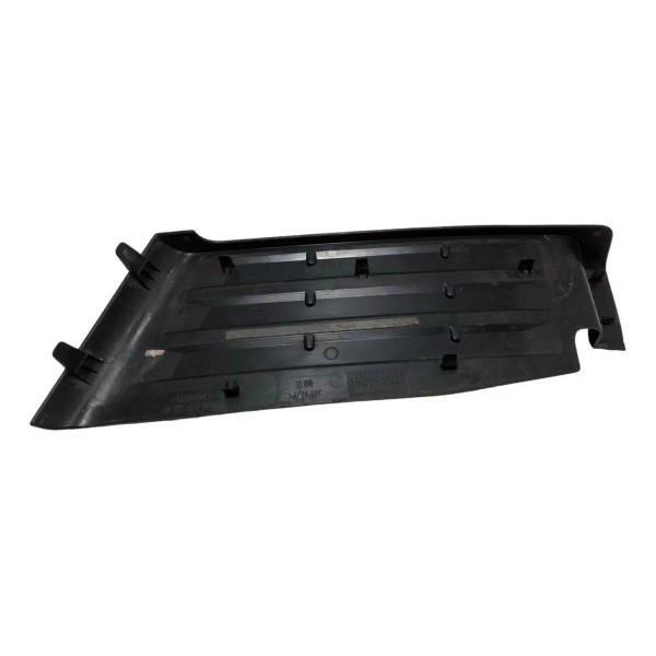 Pisante Para-choque Traz Direito Mitsubishi L200 Nova 2.4