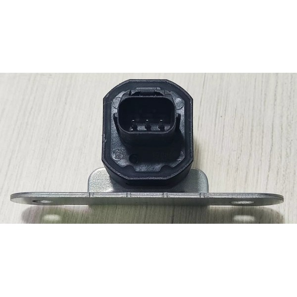 Sensor Air Bag Gravidade Mitsubishi L200 Triton Pajero Dakar