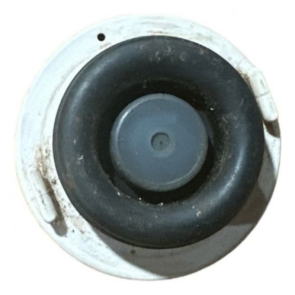 Tampa Reservatório Liquido Freio L200 Triton/ Pajero Dakar