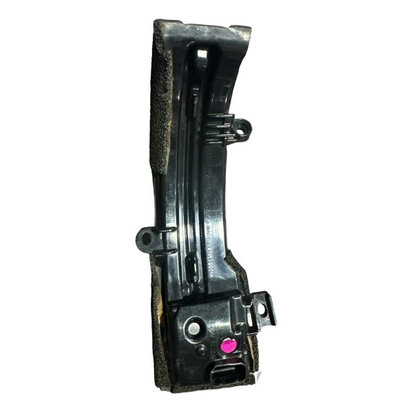 Pisca Do Retrovisor Da Mitsubishi L200 Triton 2.4