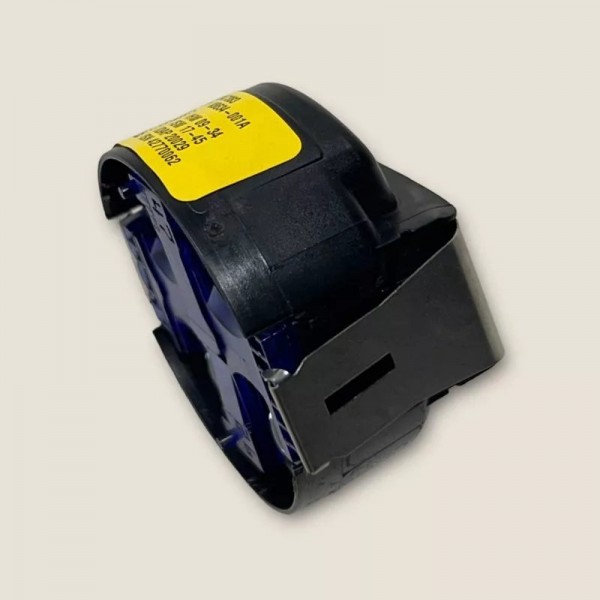 Sensor Chuva L200 New Triton Sport 2017 / 2022