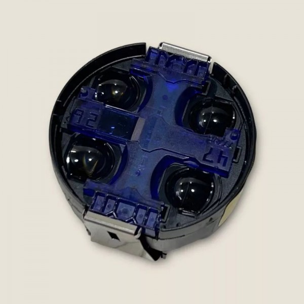 Sensor Chuva L200 New Triton Sport 2017 / 2022