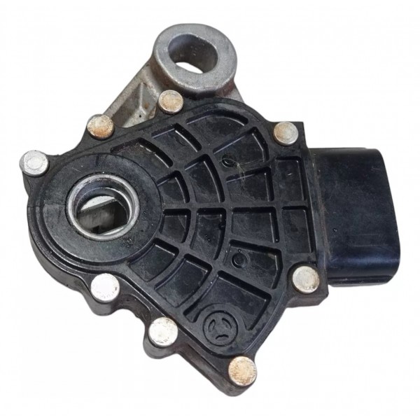 Sensor Chave Seletora Marcha Do Cambrio 2022