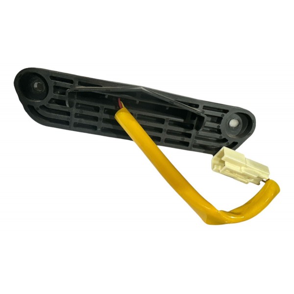 Fechadura Da Tampa Traseiro Da Pageiro Mn 2.4